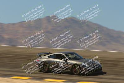media/Sep-24-2023-Star Car (Sun) [[bf69f7bf96]]/Open Passing Group/Session 3 (Bowl)/